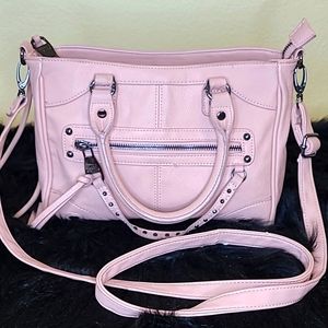 Steve Madden Handbag